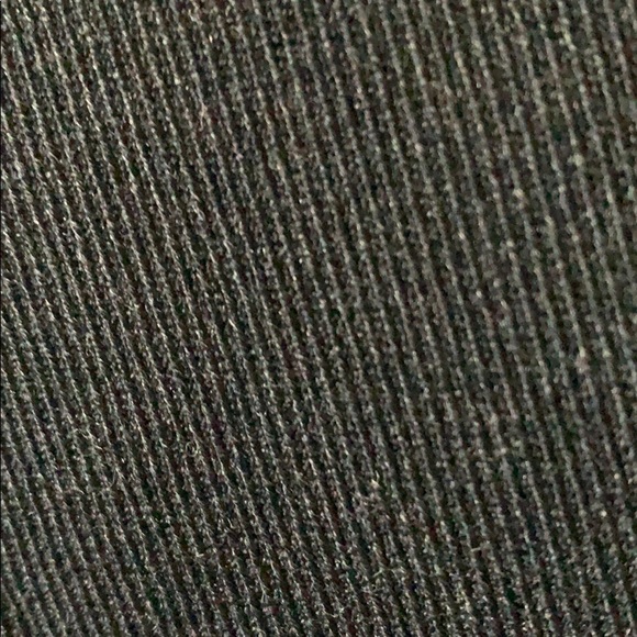 Tahari New pants size 6 - Picture 8 of 8